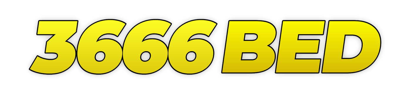 3666bed